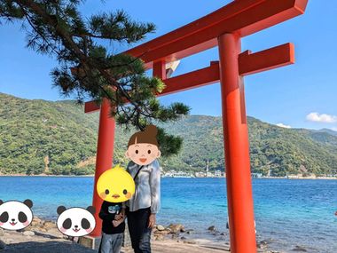 戸田・沼津港運航決定！ 千鳥観光汽船 70周年記念大感謝祭 第3弾！7月「海の日」3連休限定運航決定株式会社浜友Ｅ.Ｆ.のプレスリリース