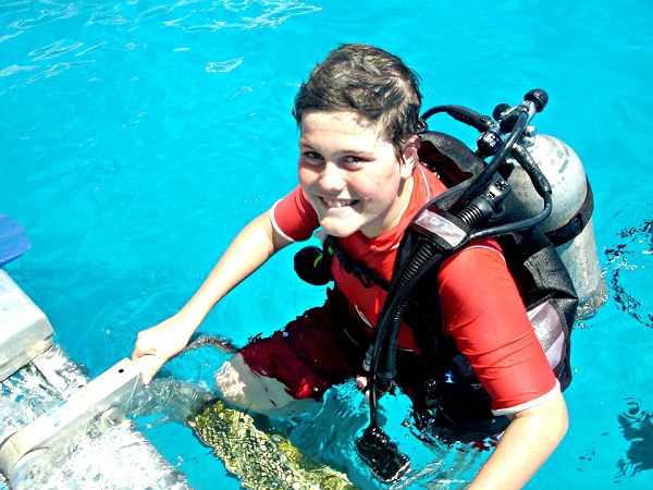 平均気温：産業革命前の平均気温、1．5度上回る確率 5年以内に8割 国連「気候地獄への道、出口を」毎日新聞