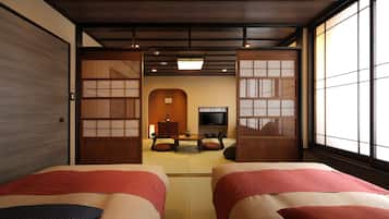 映画「君の名は」のロケ地に行こう！聖地巡礼スポットまとめJournal4