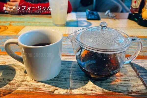 新店 「コナズ珈琲」東浦和店に行ってきた！雰囲気が素敵なハワイアンカフェ！モチコチキンが美味！ : さいたま浦和大宮グルメなび 浦和URA日記