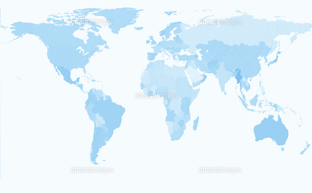 1,435 世界地図 日本 High Res Illustrations - Getty Images地球, 日本地図, 世界地図 イラスト