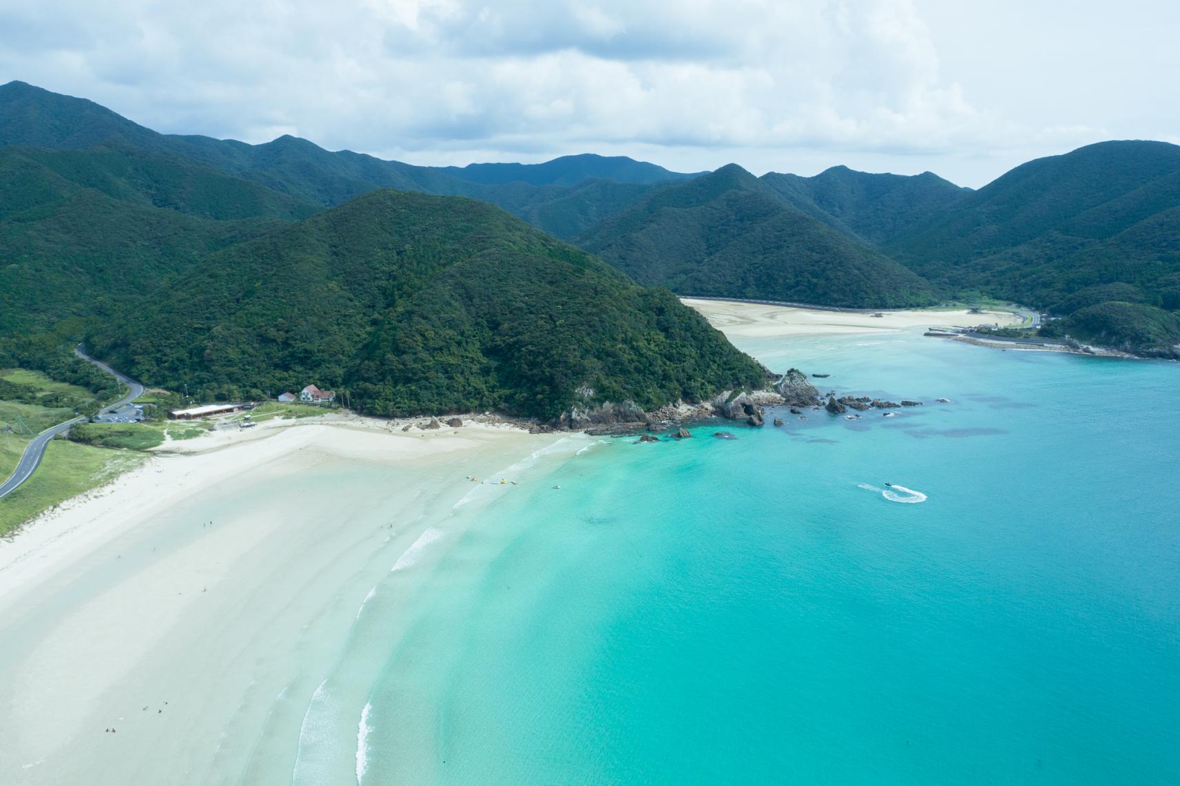 悲しいくらい美しい。初めての五島列島観光2泊3日モデルコース長崎県トラベルjp 旅行ガイド