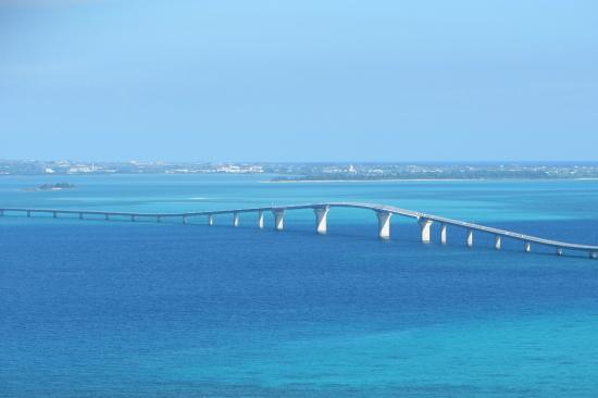 走りたい道路ランキング西日本編1位は、沖縄県 宮古島市の「伊良部大橋」株式会社ウェイブダッシュのプレスリリース