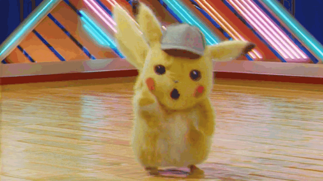 なつ🍹🍋 on X: 