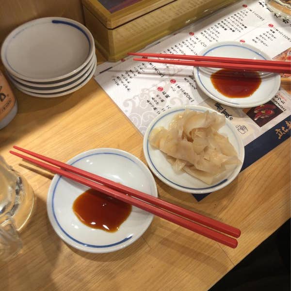 グラン パ 中野サンモール店 居酒屋 のランチホットペッパーグルメ