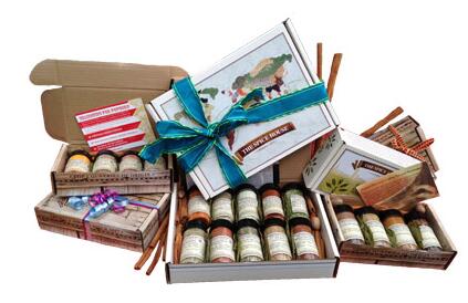 シカゴお土産マグネット 風の強い街のスカイライン装飾 丈夫な冷蔵庫とオフィス用マグネットデカール 2.25x3インチ モルディブ お土産 マグネットアメリカ 雑貨 冷蔵庫 磁石 インテリア 飾り アメリカン雑貨 プレゼント卸売・ 問屋・仕入れの専門サイト NETSEA