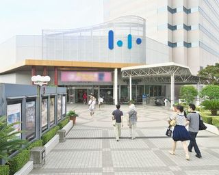 ポケモンセンタートウキョーベイポケモンセンターはるまつりinららぽーとTOKYO-BAYを開催するよ！ポケモンセンタートウキョーベイ