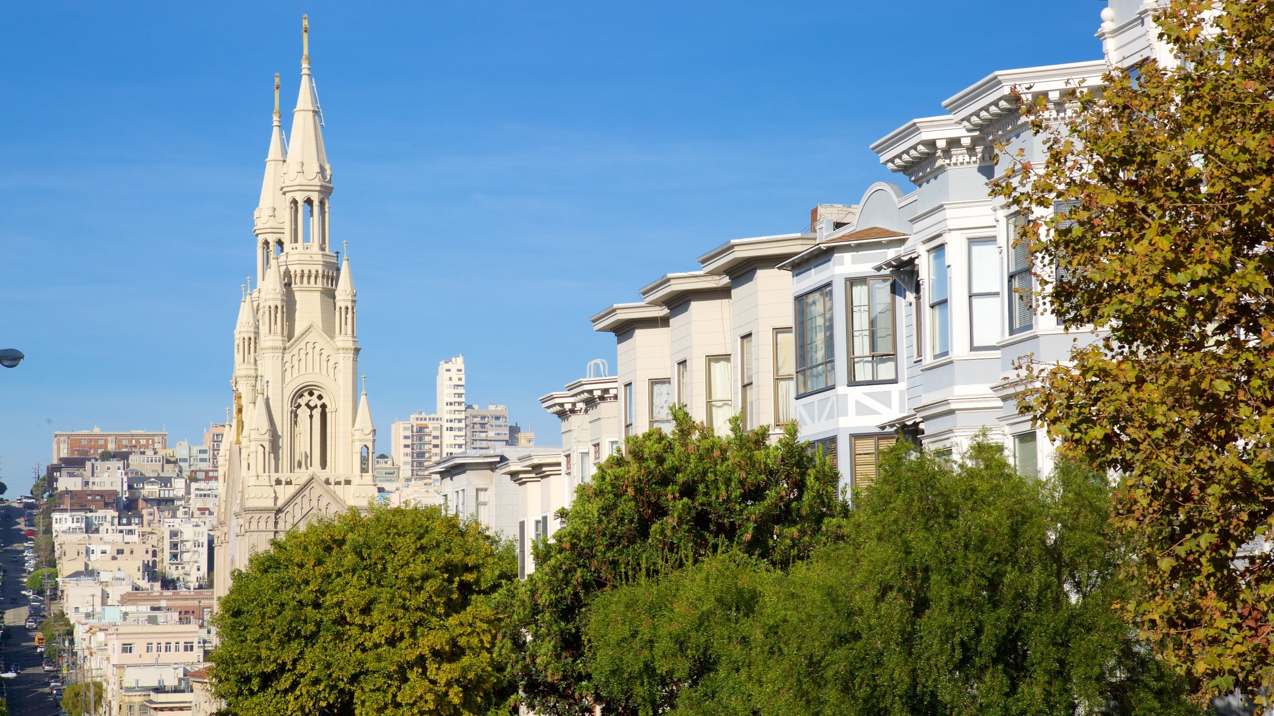 11,900点を超えるサンフランシスコ ノースビーチのストックフォト、写真、そしてロイヤリティフリーの画像 - iStock