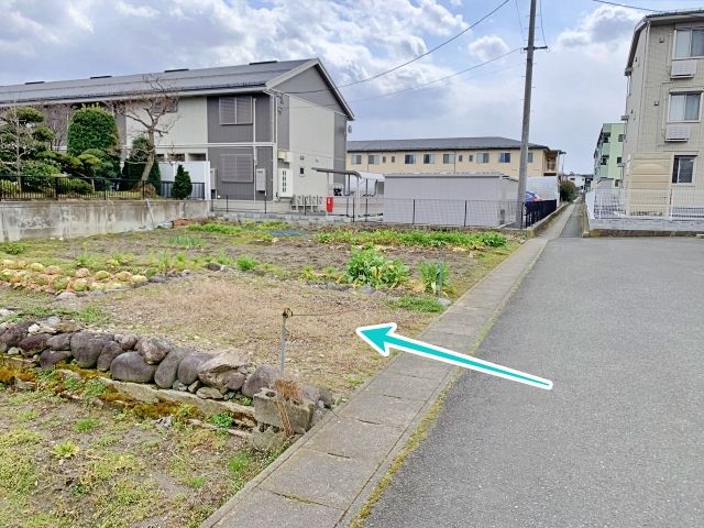 6 10 火 山形一軍公式戦 きらやかスタジアムへのご来場・スタジアムルールに関して - 東北楽天ゴールデンイーグルス