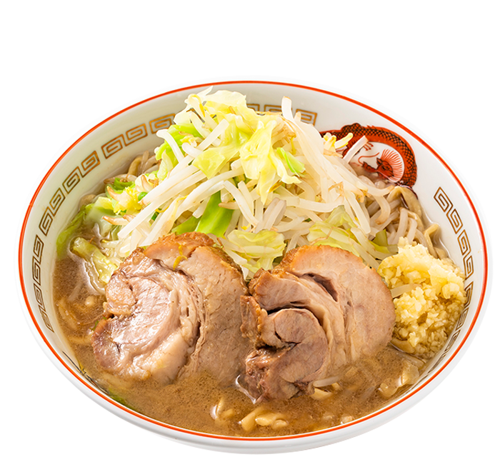 いと井 東京ラーメン横丁 東京駅ヤエチカくにろく 東京食べある記