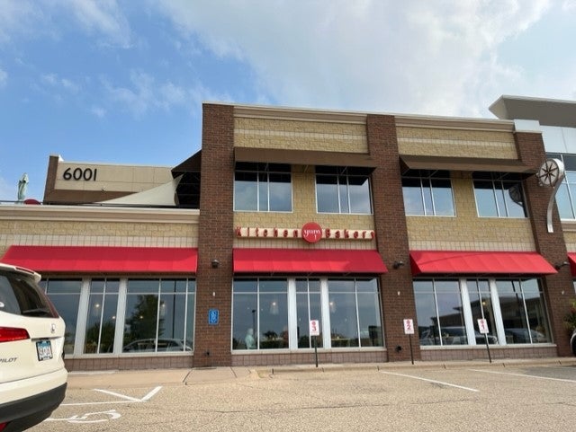 都会だ。油断大敵！ - 米国ノースダコタ州・サウスダコタ州・ネブラスカ州の旅 7-齋藤信幸のロングステイ！米国・カナダ・中国・台湾・韓国・フィリピン・イタリアなどへの旅行体験やカミサンポをご紹介