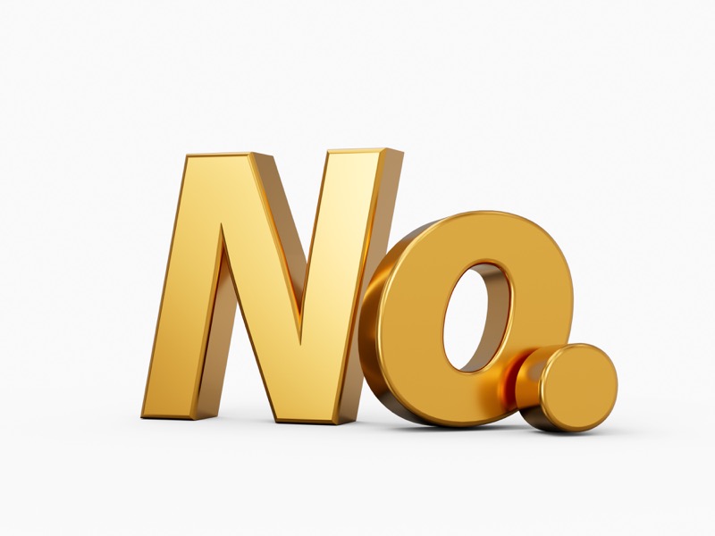 No.I」 ナンバーワン 1st Album No.Ⅰ」通常盤TOBE OFFICIAL STORE