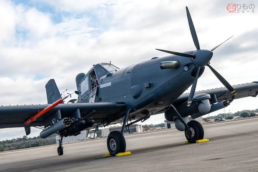 こういうコイン機！ 大好き〜🤩スカイレーダー2軽攻撃機