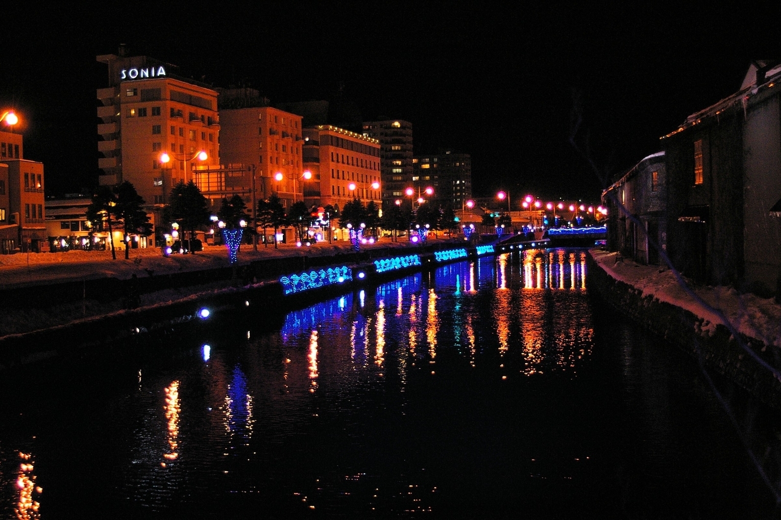 旅のプロが選んだバスティーユ広場界隈で絶対行きたい人気観光スポットおすすめ6選フランスボックスフランス旅行情報