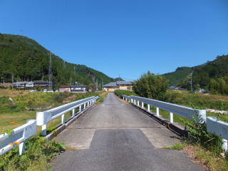 豊橋鉄道 田口線廃線跡探訪バスツアー 2023年3月13日- 鉄道コム