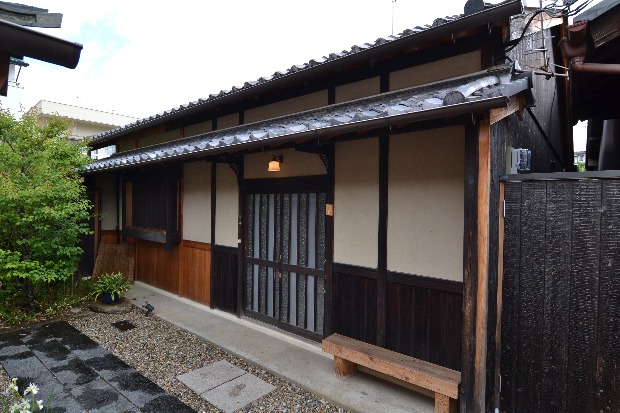 ならまちでランチ&カフェ 町屋カフェやレトロ喫茶など、おいしい7店 ♪奈良るるぶ&more