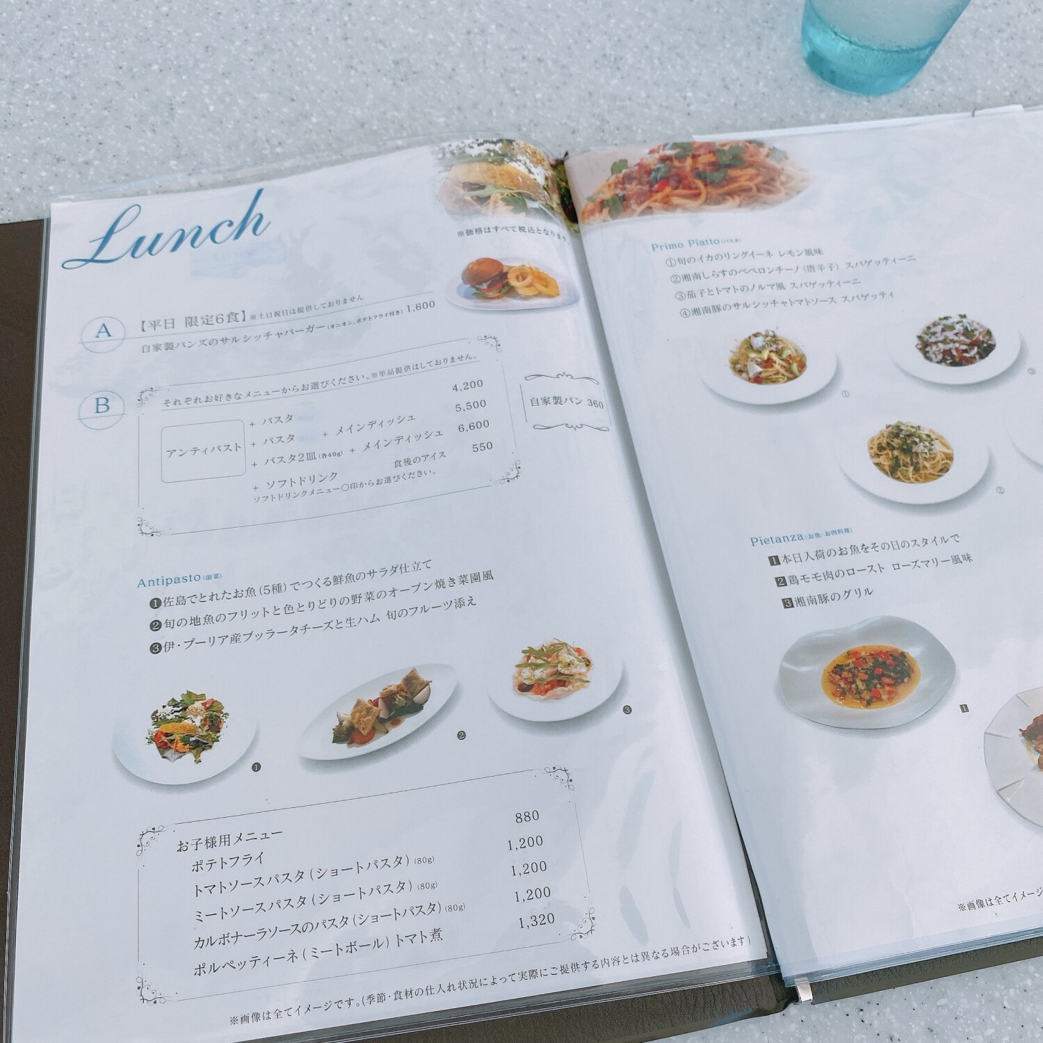 AzzurrA Mare SAJIMA アズーラ マーレ@azzurra_mare_sajima• Instagram photos andvideos