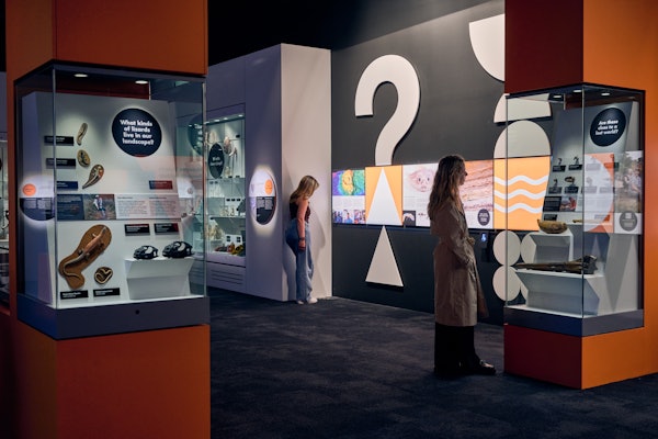 車でメルボルンからキャンベラへ！無料駐車場＆穴場観光スポット