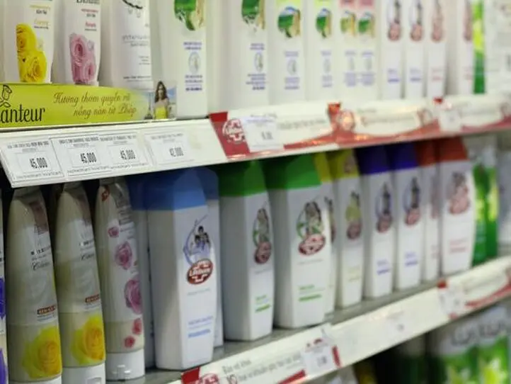 ベトナム人がのたうち回って喜ぶお土産てば旅バンコク