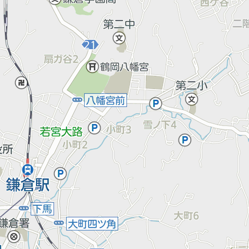 光明寺 日本遺産- 鎌倉市観光協会時を楽しむ、旅がある。～鎌倉観光公式ガイド～