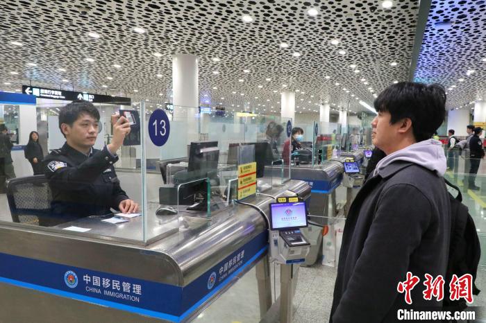 深圳で中国南方航空の無料トランジットホテルに宿泊してみたTravel Magazine