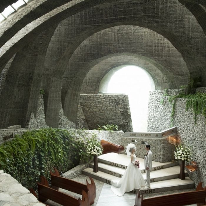 軽井沢の星野リゾートで結婚式！当日の流れと雰囲気、費用までレポート♡とことこことり旅