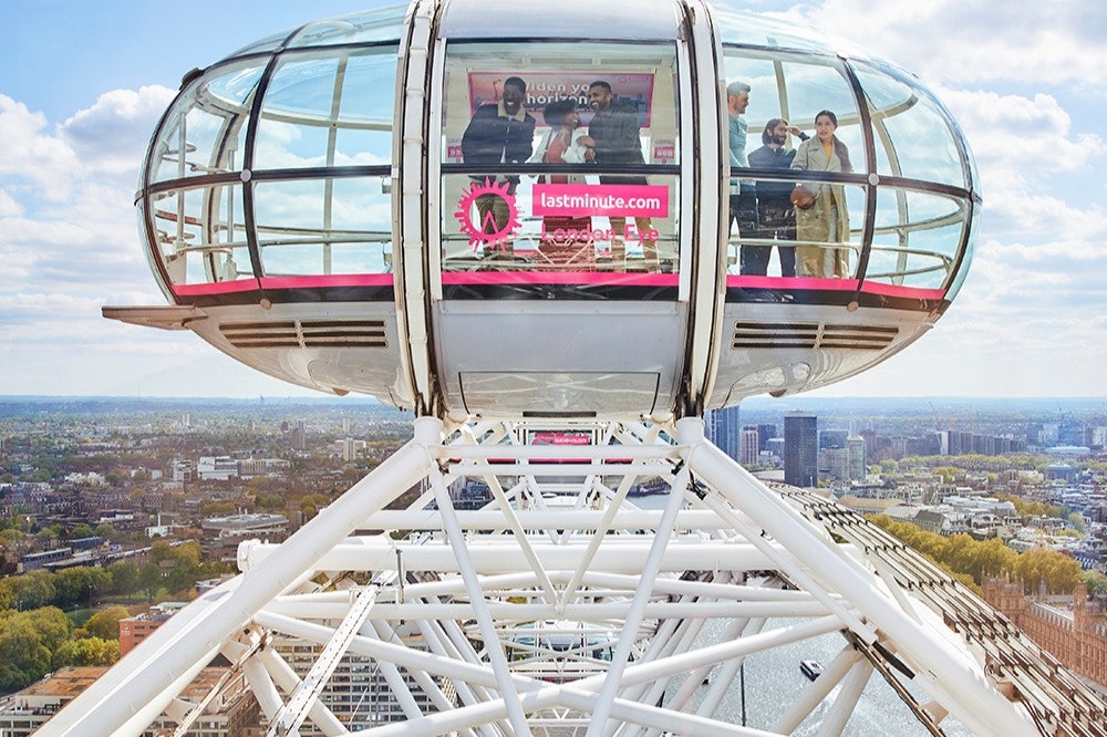 メイク 日本初上陸！ロンドン発プチプラコスメ Makeup Revolution London コスメレビュー 松川あい編-HowTo MakeUp-♡mimiTV♡