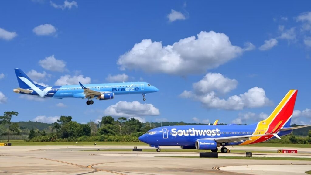 BACKDROP バックドロップ SOUTH WEST サウスウェスト CHAMBRAY SHIRTシャンブレーシャツインディゴ:STAYRED - 通販 - Yahoo!ショッピング