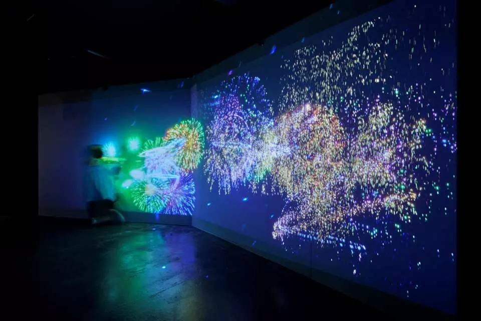 チケットを割引料金で買う方法も紹介 神戸ポートタワーの展望台レビュー神戸ステイ