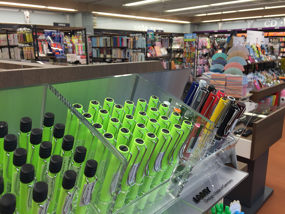 hitoshi kawamura on X: 