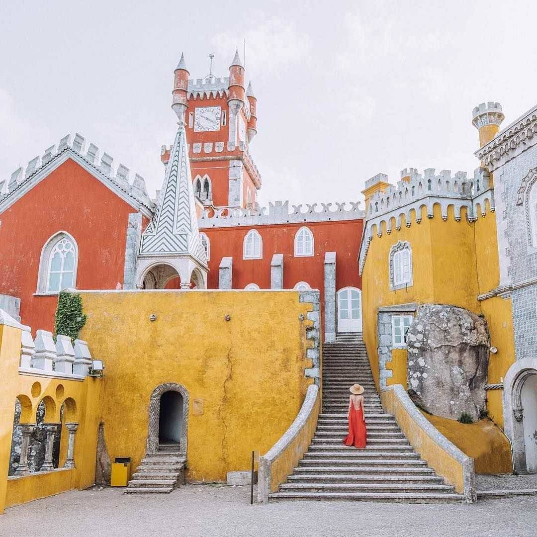 ハウルの城海外版ポスター TJIQGRHF 比較考察 世界が描いた『ハウルの動く