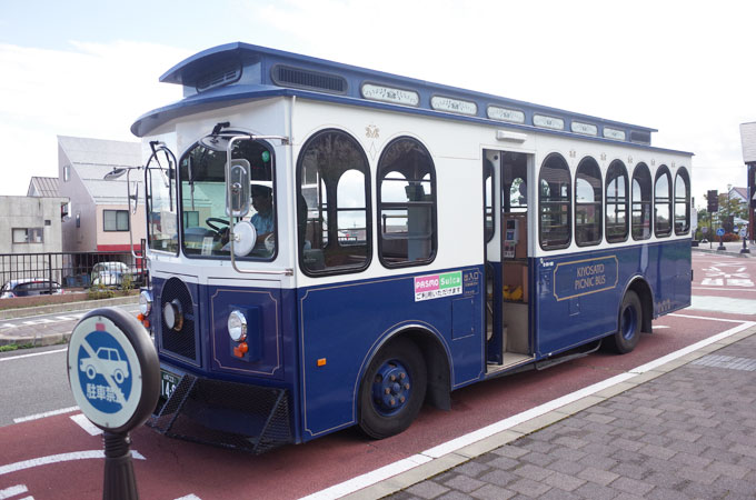 7月の清里と軽井沢 高原ツーリング 前編 涼しい清里を満喫、ランチは「清泉寮」ハーベストカレー - FZ750.jp