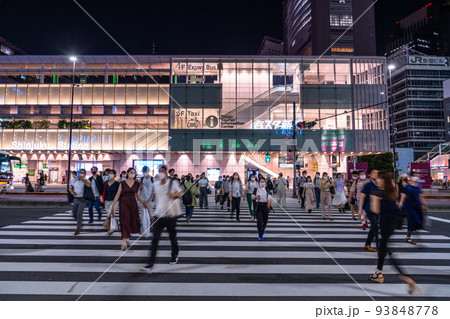 い～よんぱ～ on X: 