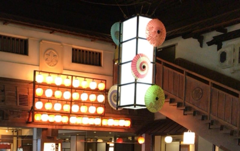 ざっかりー on X: 