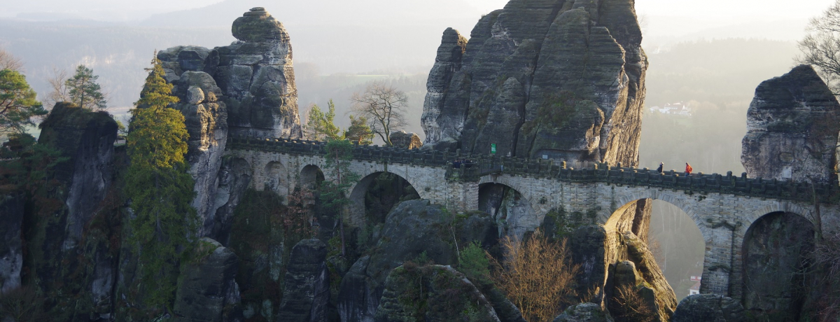 カスタリアタワー肥後橋 バイク 駐車場 月極駐車場ナビ