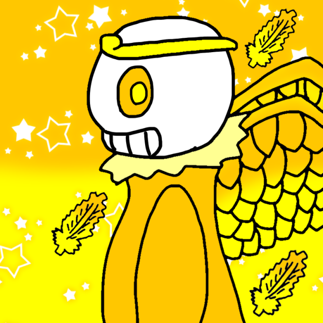 DreamSwap」のアイデア 190 件 2025undertale イラスト, アンダーテール, イラスト