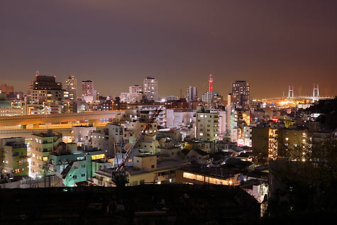 横浜外国人墓地,Yokohama Foreign General Cemetery