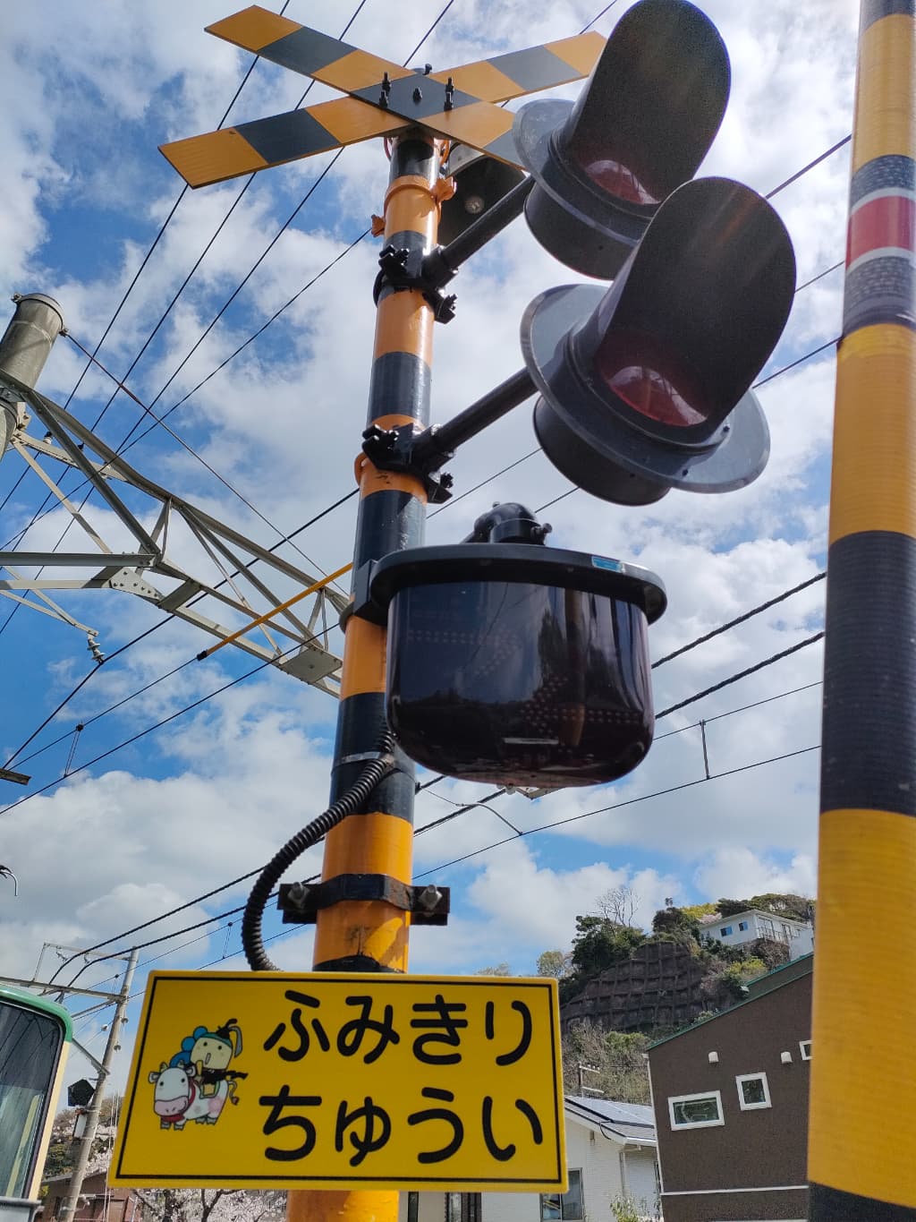 22-30 ☆送料込み ☆ Nゲージ 鎌倉高校駅前踏切イメージ ジオラマ ケース 付き 江ノ島電鉄 江ノ電 スラムダンクOPイメージ 商品细节JDirectItems AuctionOne Map by FROM JAPAN