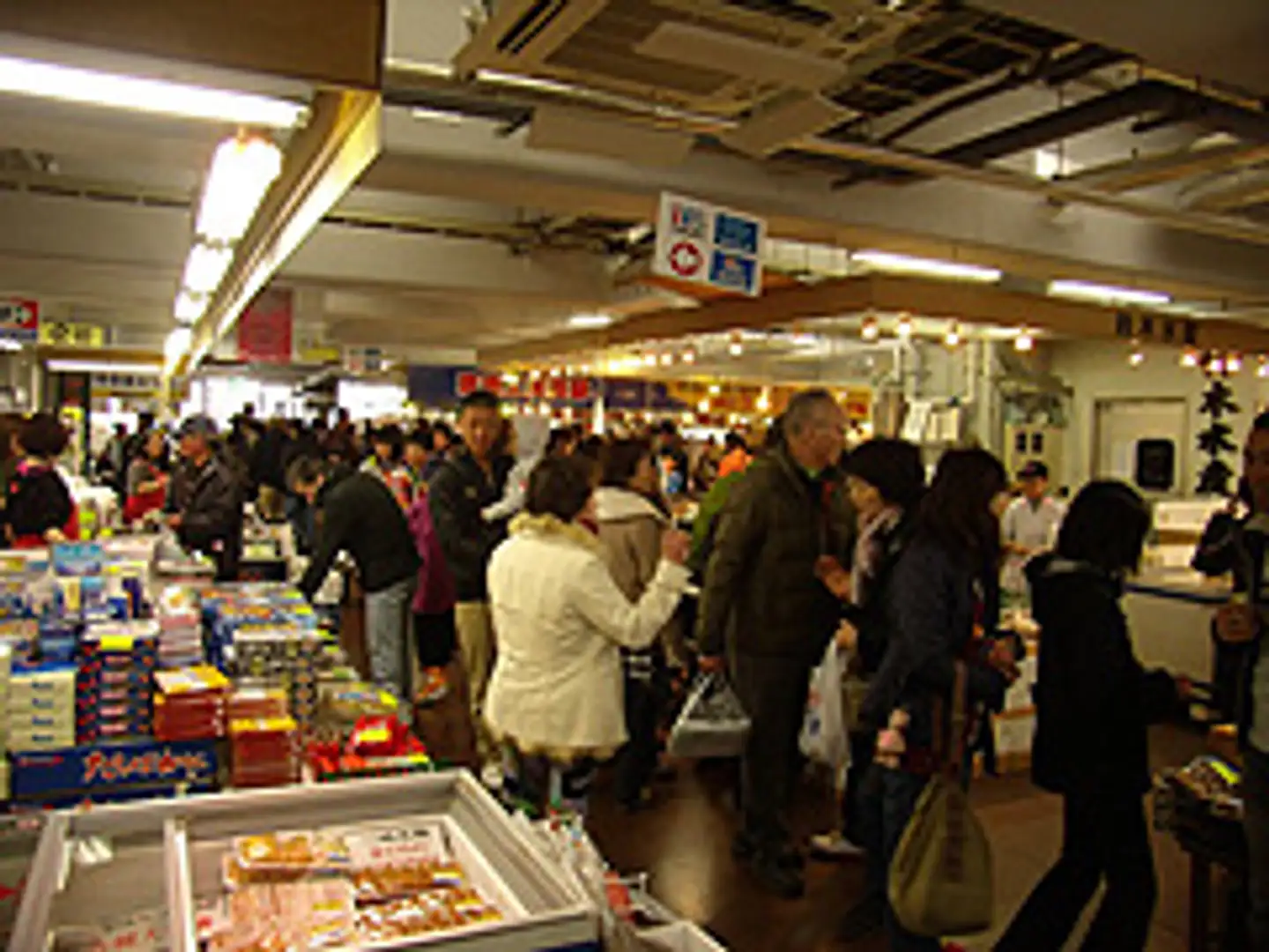 京急 第4回うらりマルシェ号 開催 2020年2月1日- 鉄道コム