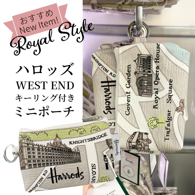 1560年のロンドンの地図 中世: r london