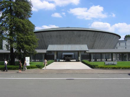 多磨霊園・みたま堂 - 今日は写真日和 ～ココノハナ～