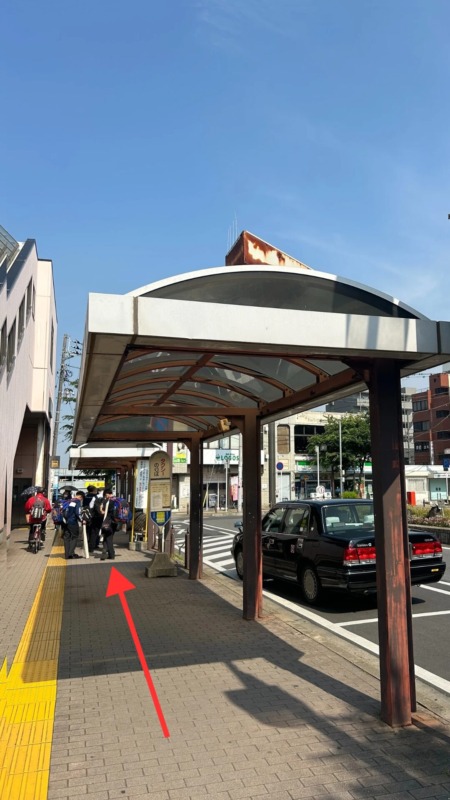 予約制 天王台3-16-9駐車場 特P