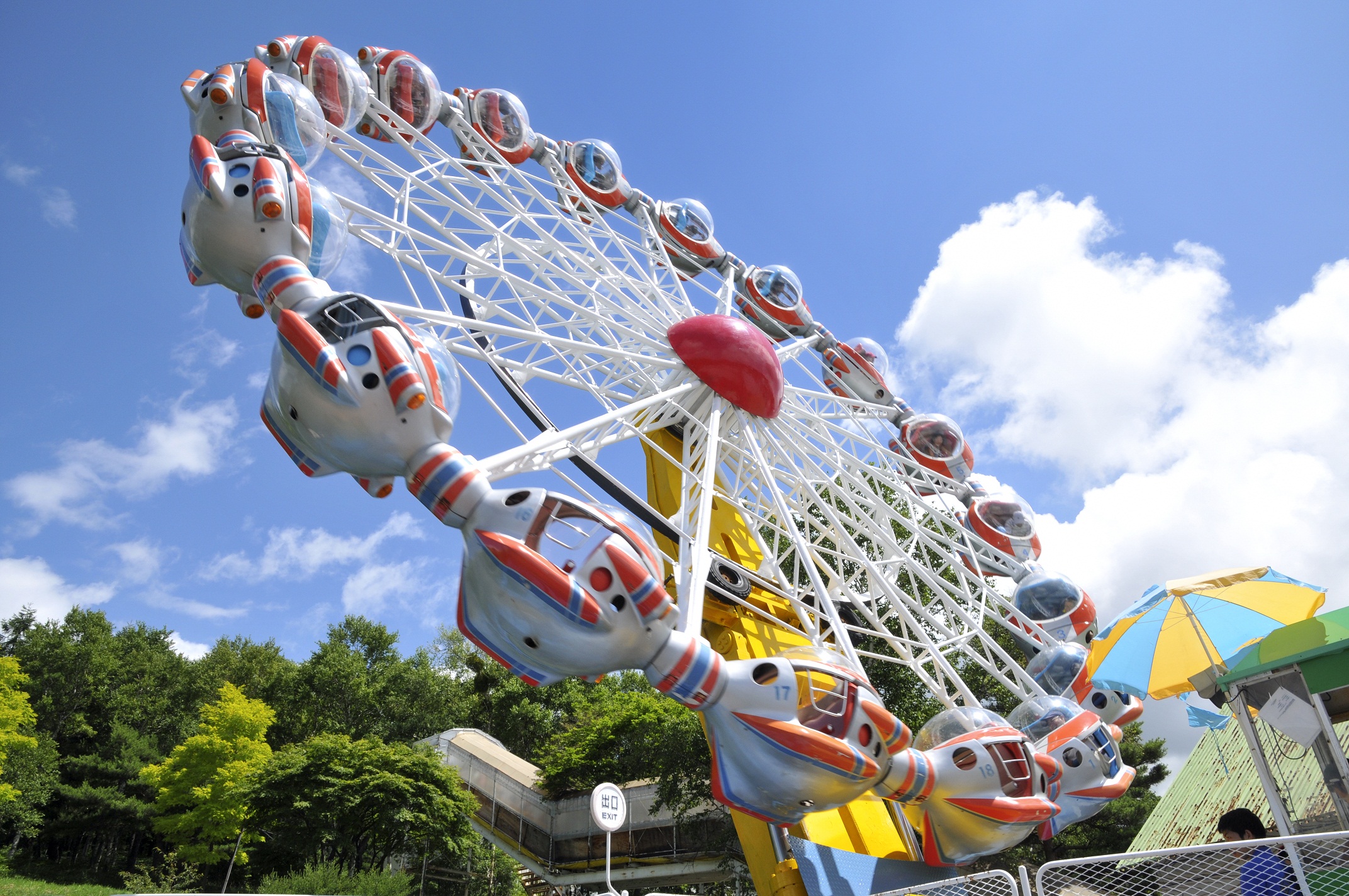 編集部おすすめ＞ 冬に訪れたい長野の観光スポット＆楽しみ方 まとめGo! NAGANO 長野県公式観光サイト