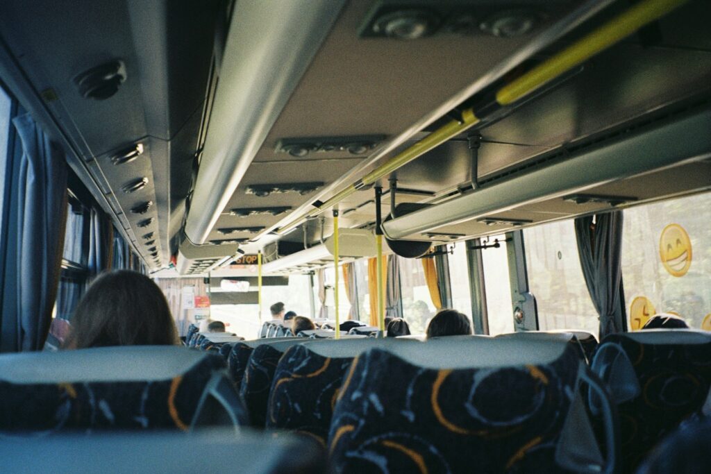 プラハ空港から市内のアクセス方法！バス・タクシーなどオススメは？Nicolenaworld ニコレナワールド