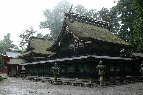 あなたと縁ある最高の神社・パワースポット属性診断縁結び神社パワースポット巡り.com