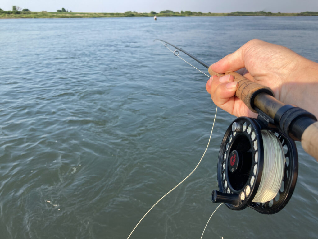 利根大堰群馬県千代田町公式ウェブサイト