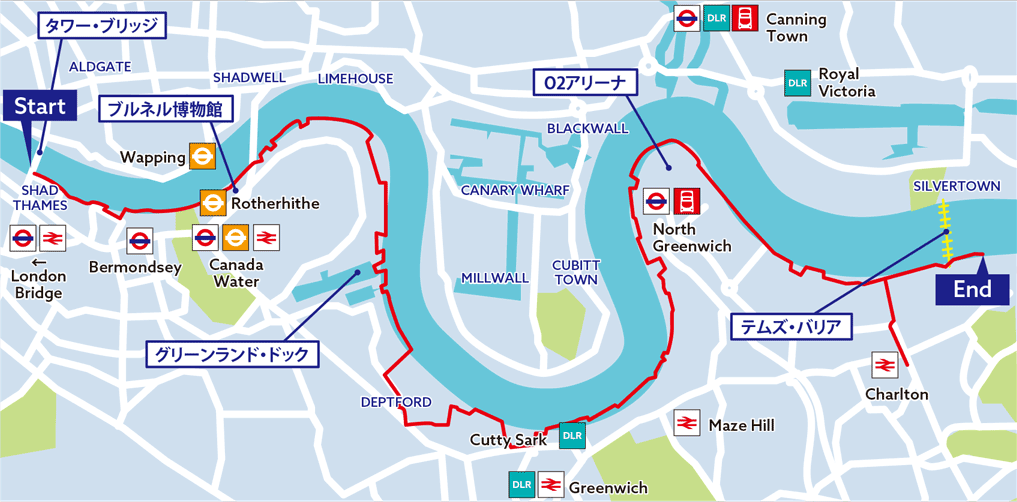 ライムハウス盆地, ロンドン, イングランド, イギリスのボートの写真素材・画像素材 Image 88518331