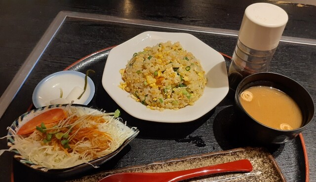 丸亀市の定食屋【田吾作】は味もおいしくボリューム満点！ | 香川県の美味い店開拓記