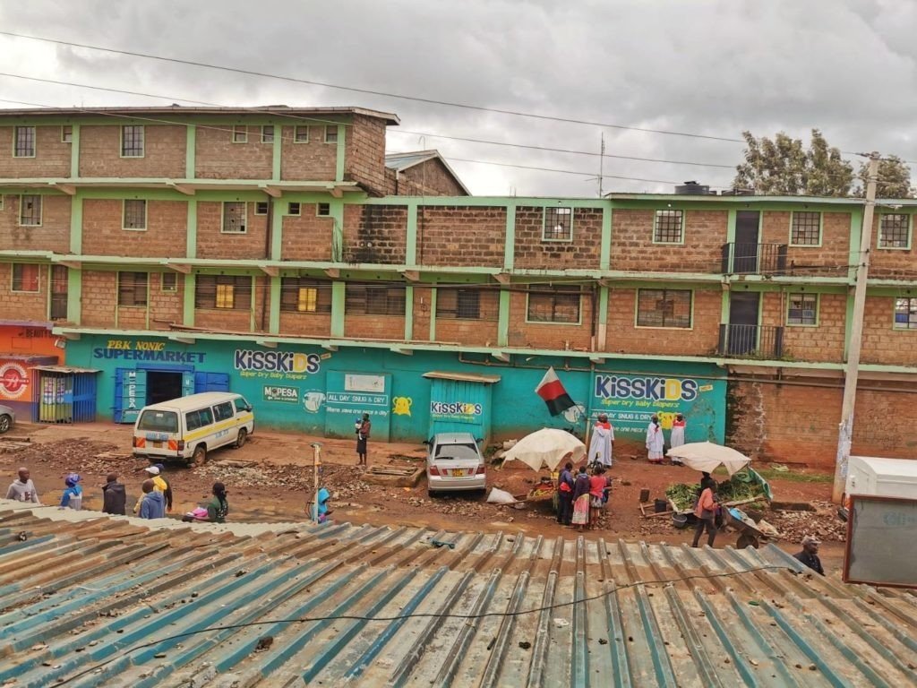 リベリア 首都：モンロビア の治安・テロ最新危険情報-KikiMap