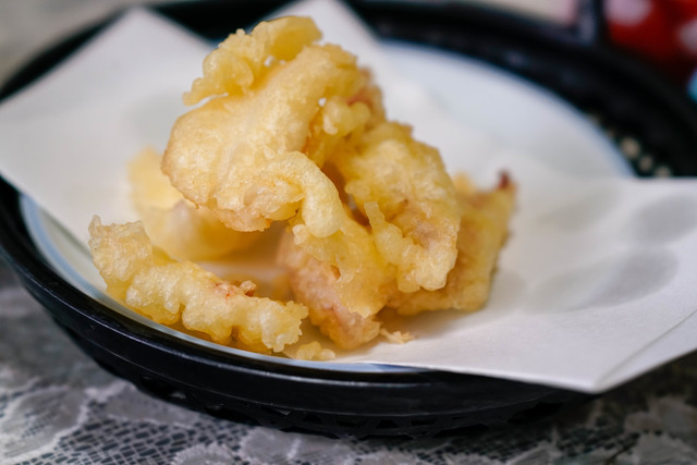 御宿海舟宿泊公式 佐賀県観光サイト あそぼーさが